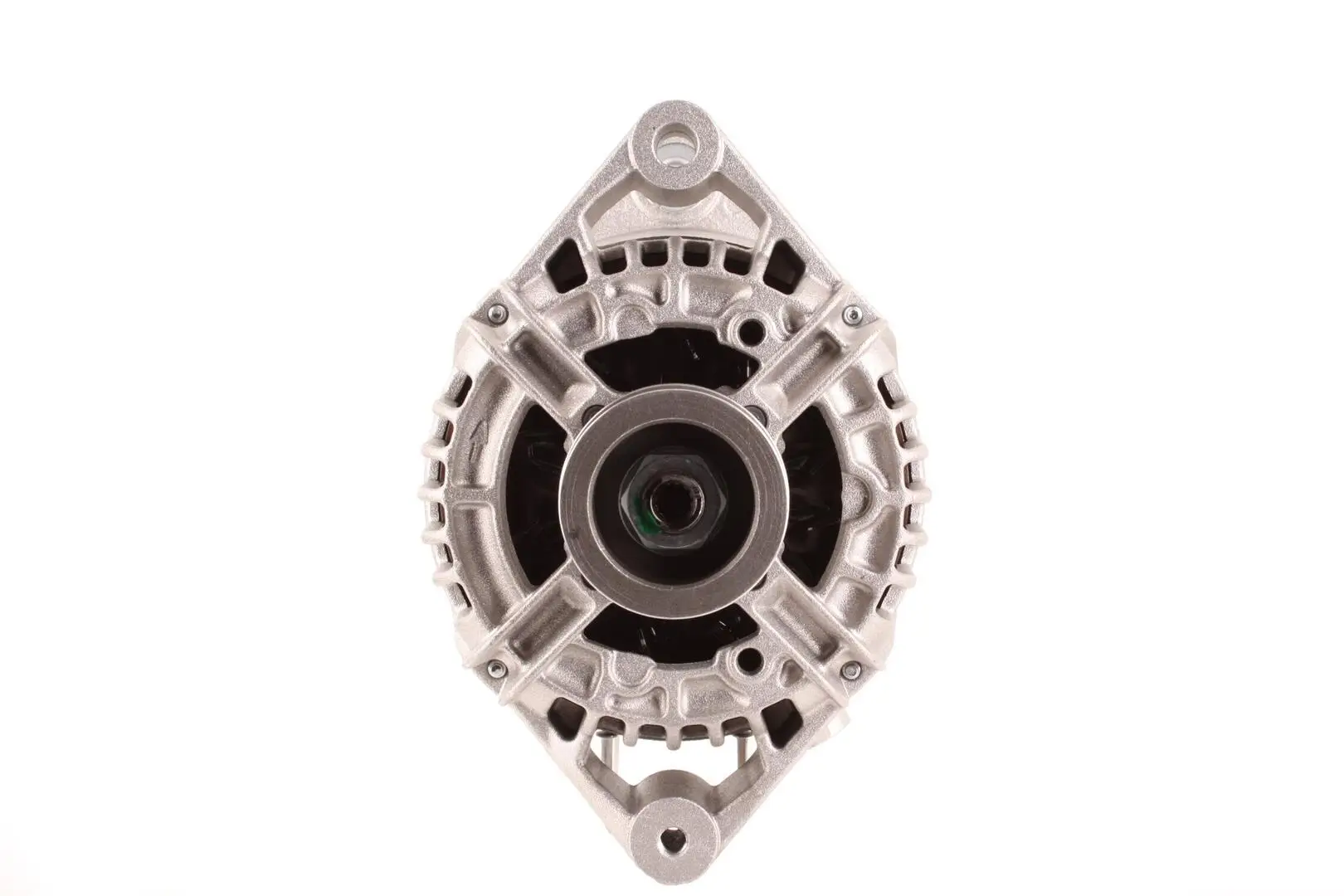 Generator 12 V WALKER WAL00088