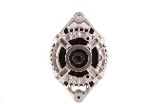 Generator 12 V WALKER WAL00088 Bild Generator 12 V WALKER WAL00088