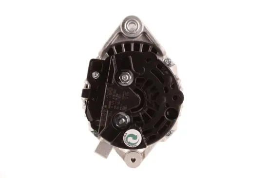 Generator 12 V WALKER WAL00088 Bild Generator 12 V WALKER WAL00088