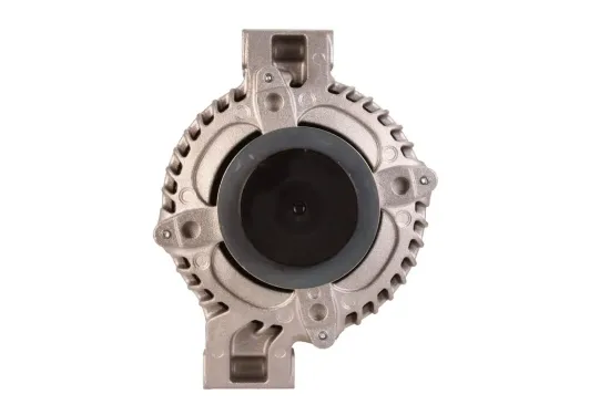 Generator 14 V WALKER WAL00089 Bild Generator 14 V WALKER WAL00089