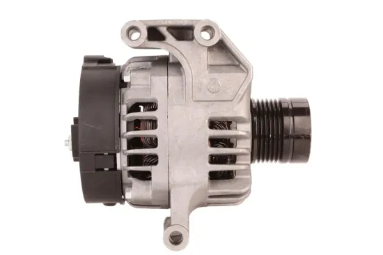 Generator 12 V WALKER WAL00090 Bild Generator 12 V WALKER WAL00090