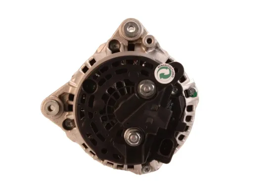 Generator 14 V WALKER WAL00091 Bild Generator 14 V WALKER WAL00091