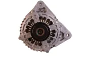 Generator 14 V WALKER WAL00093