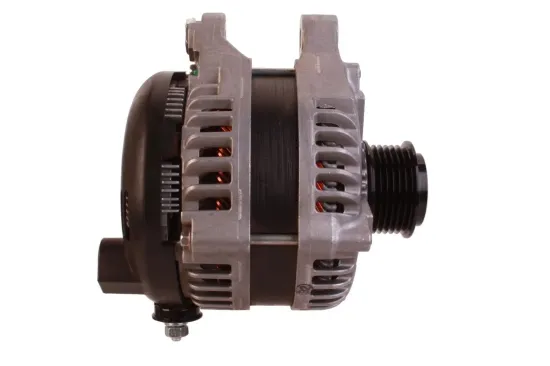 Generator 14 V WALKER WAL00093 Bild Generator 14 V WALKER WAL00093
