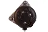 Generator 14 V WALKER WAL00093 Bild Generator 14 V WALKER WAL00093