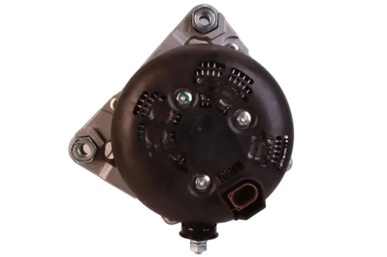 Generator 14 V WALKER WAL00093 Bild Generator 14 V WALKER WAL00093