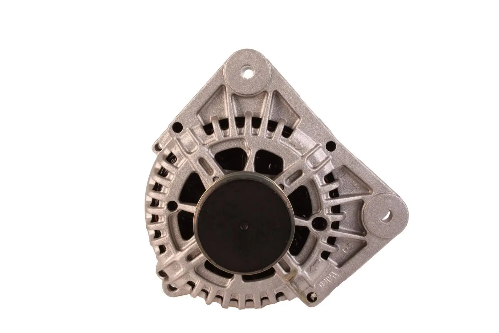 Generator 14 V WALKER WAL00094