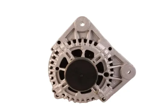 Generator 14 V WALKER WAL00094 Bild Generator 14 V WALKER WAL00094