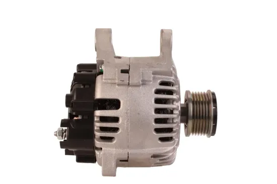 Generator 14 V WALKER WAL00094 Bild Generator 14 V WALKER WAL00094