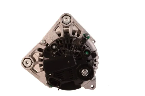 Generator 14 V WALKER WAL00094 Bild Generator 14 V WALKER WAL00094