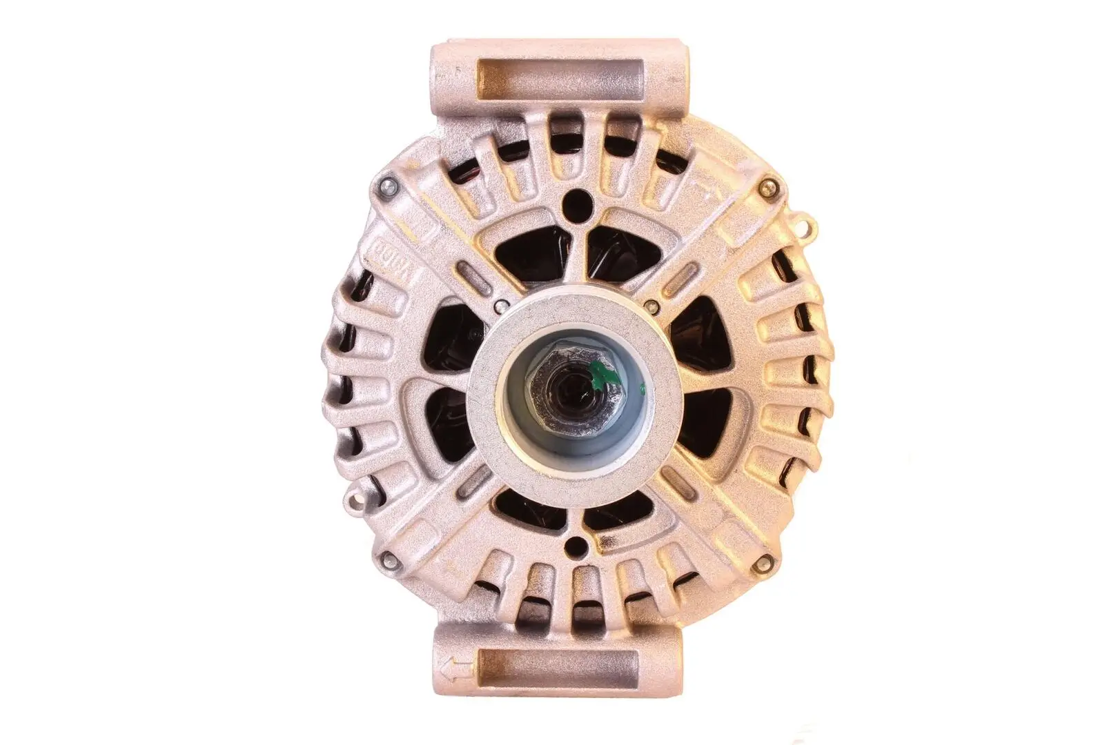 Generator 14 V WALKER WAL00095