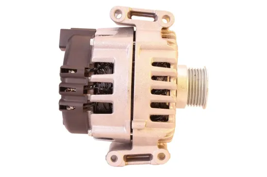 Halter, Abgasanlage WALKER 81299 Bild Halter, Abgasanlage WALKER 81299