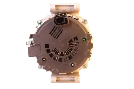 Halter, Abgasanlage WALKER 81299 Bild Halter, Abgasanlage WALKER 81299