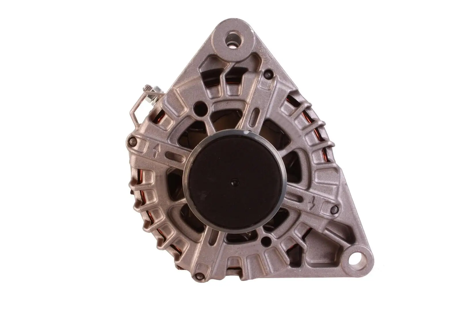 Generator 14 V WALKER WAL00096