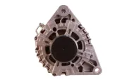 Generator 14 V WALKER WAL00096