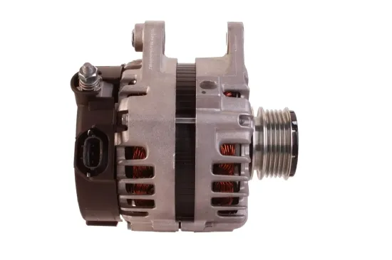 Halter, Abgasanlage WALKER 81301 Bild Halter, Abgasanlage WALKER 81301