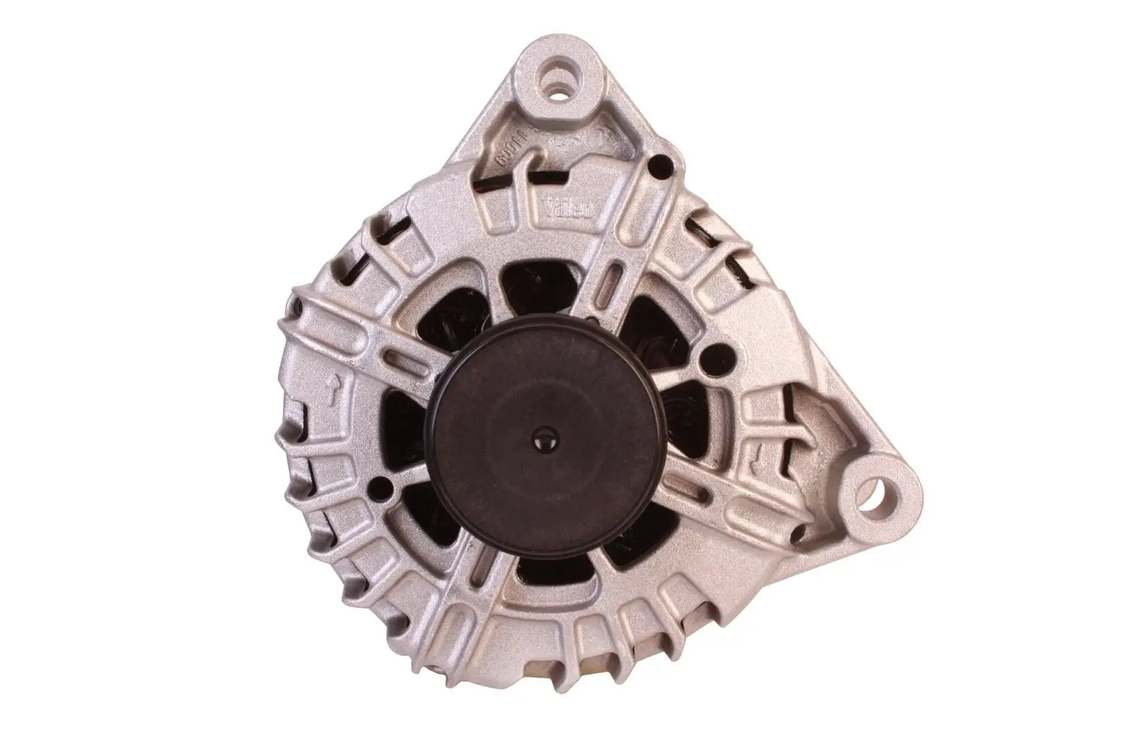 Generator 14 V WALKER WAL00097