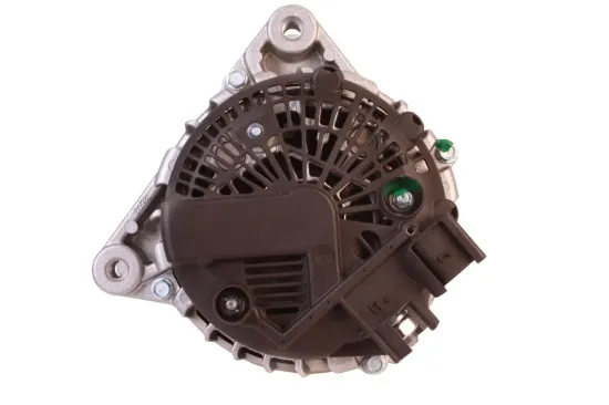 Halter, Abgasanlage WALKER 81301 Bild Halter, Abgasanlage WALKER 81301