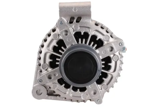 Halter, Abgasanlage WALKER 81301 Bild Halter, Abgasanlage WALKER 81301