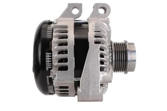 Halter, Abgasanlage WALKER 81301 Bild Halter, Abgasanlage WALKER 81301