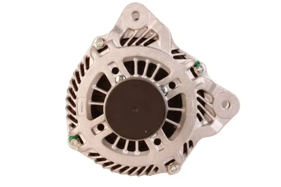 Halter, Abgasanlage WALKER 81301 Bild Halter, Abgasanlage WALKER 81301