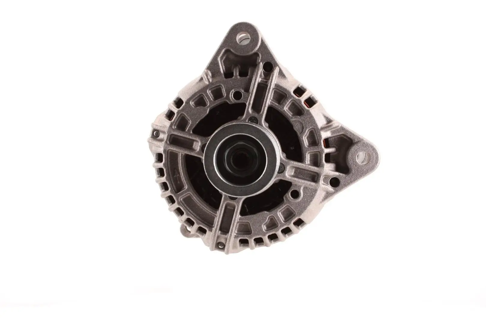 Generator 14 V WALKER WAL00100