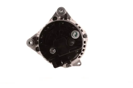 Halter, Abgasanlage WALKER 81302 Bild Halter, Abgasanlage WALKER 81302