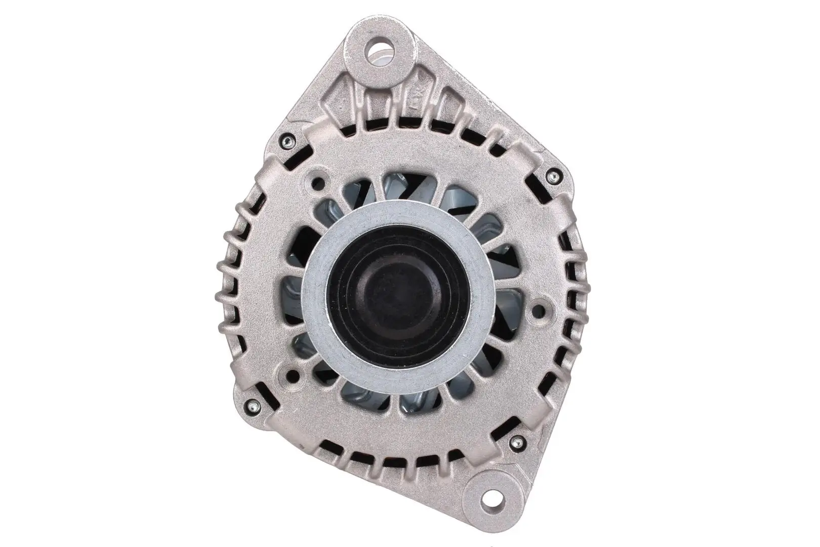 Generator 14 V WALKER WAL00101