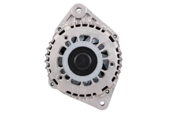 Halter, Abgasanlage WALKER 81302 Bild Halter, Abgasanlage WALKER 81302