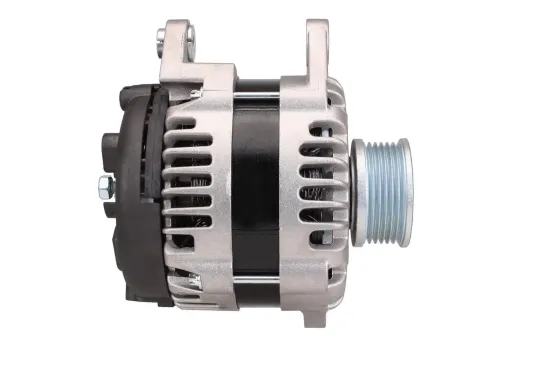 Halter, Abgasanlage WALKER 81302 Bild Halter, Abgasanlage WALKER 81302