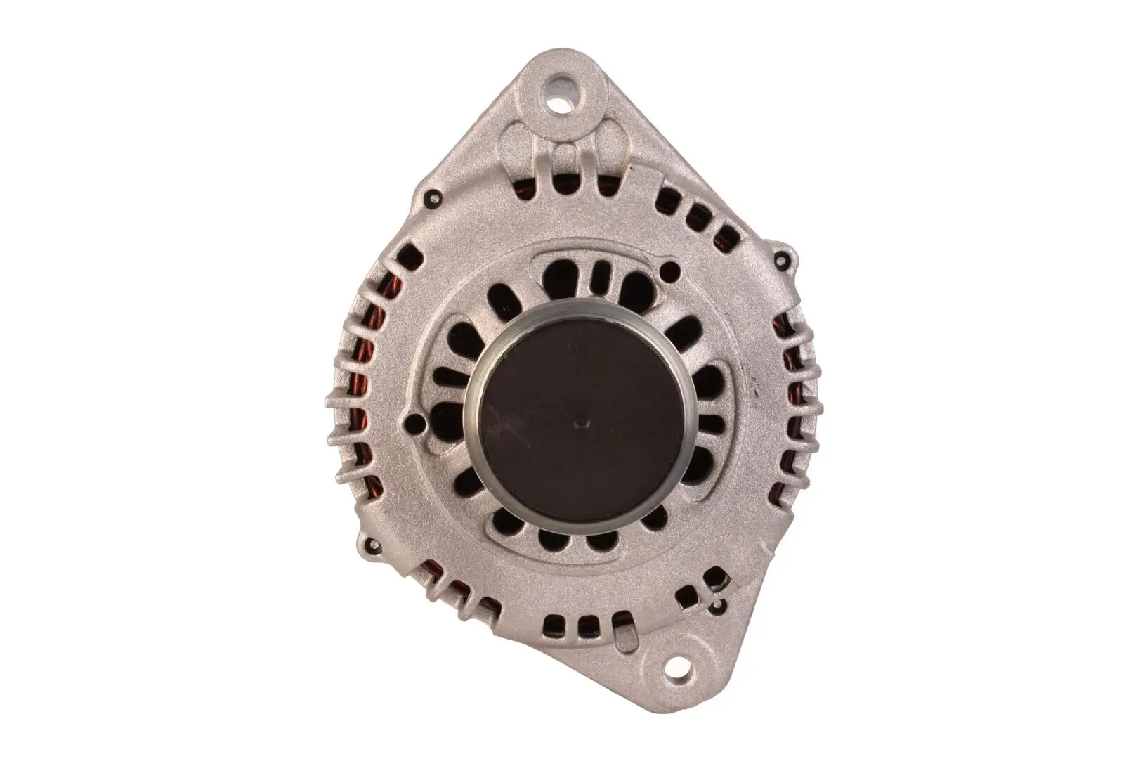 Generator 14 V WALKER WAL00102