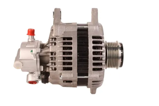 Generator 14 V WALKER WAL00102 Bild Generator 14 V WALKER WAL00102