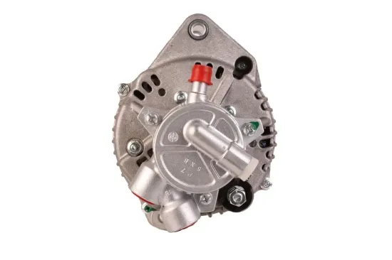 Generator 14 V WALKER WAL00102 Bild Generator 14 V WALKER WAL00102