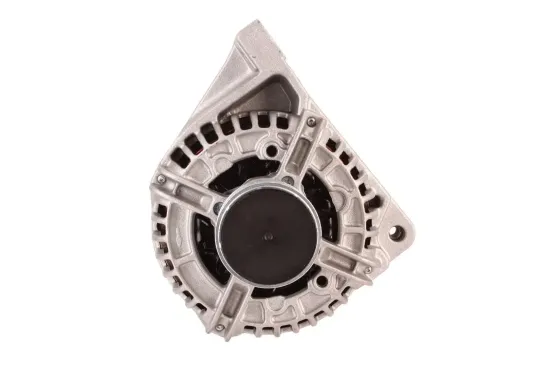 Generator 14 V WALKER WAL00104 Bild Generator 14 V WALKER WAL00104