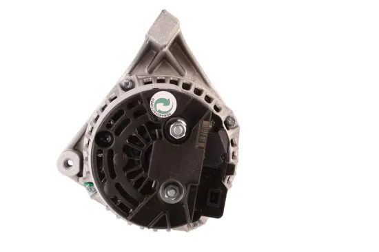 Generator 14 V WALKER WAL00104 Bild Generator 14 V WALKER WAL00104