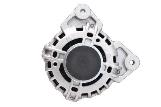 Generator 14 V WALKER WAL00105 Bild Generator 14 V WALKER WAL00105