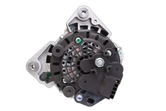 Halter, Abgasanlage WALKER 81312 Bild Halter, Abgasanlage WALKER 81312