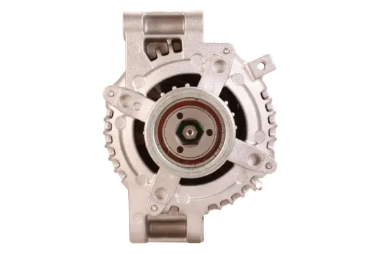 Halter, Abgasanlage WALKER 81312 Bild Halter, Abgasanlage WALKER 81312