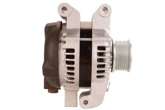 Halter, Abgasanlage WALKER 81312 Bild Halter, Abgasanlage WALKER 81312