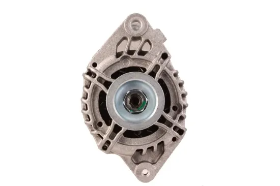 Halter, Abgasanlage WALKER 81312 Bild Halter, Abgasanlage WALKER 81312