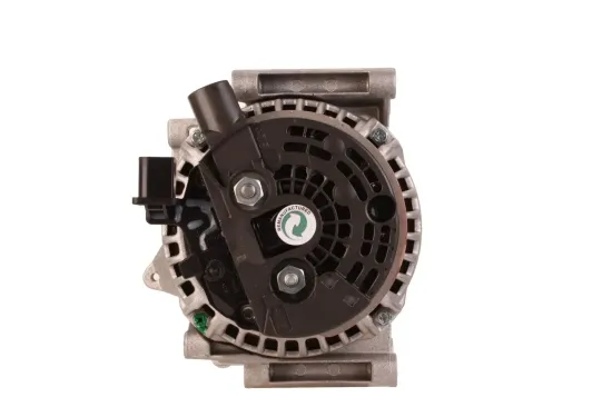 Generator 14 V WALKER WAL00108 Bild Generator 14 V WALKER WAL00108