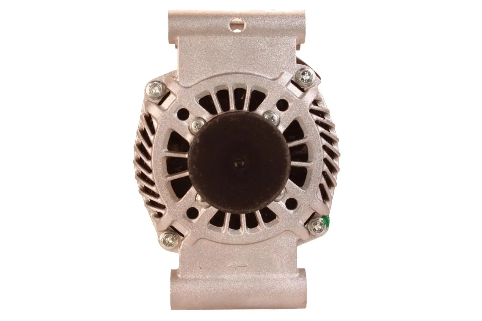 Generator 14 V WALKER WAL00109