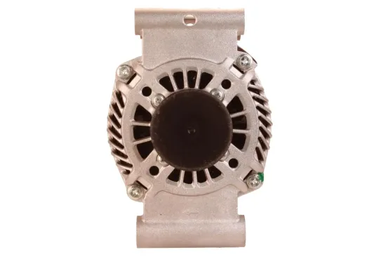 Generator 14 V WALKER WAL00109 Bild Generator 14 V WALKER WAL00109