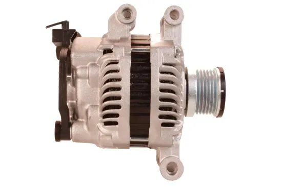 Generator 14 V WALKER WAL00109 Bild Generator 14 V WALKER WAL00109