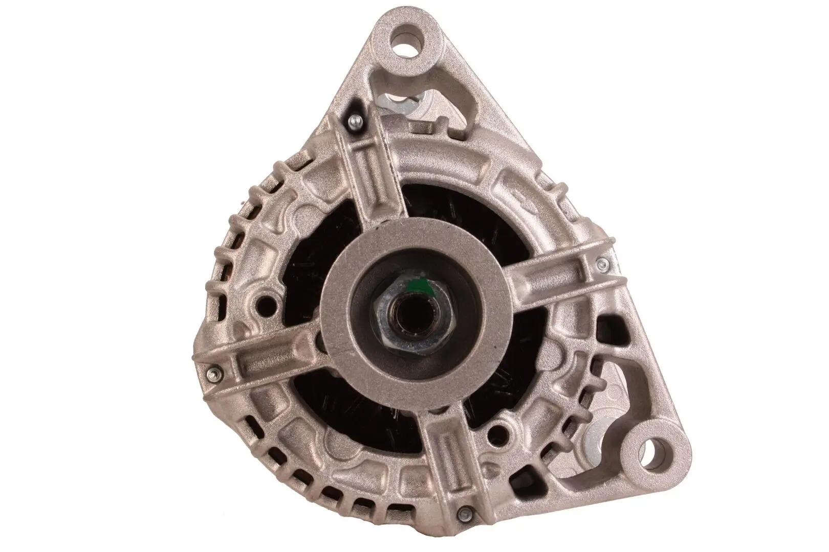 Generator 12 V WALKER WAL00110