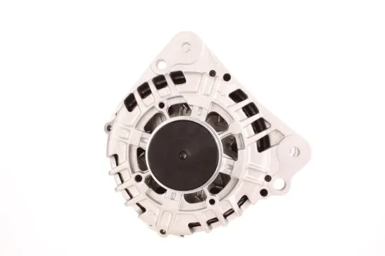 Generator 14 V WALKER WAL00111 Bild Generator 14 V WALKER WAL00111