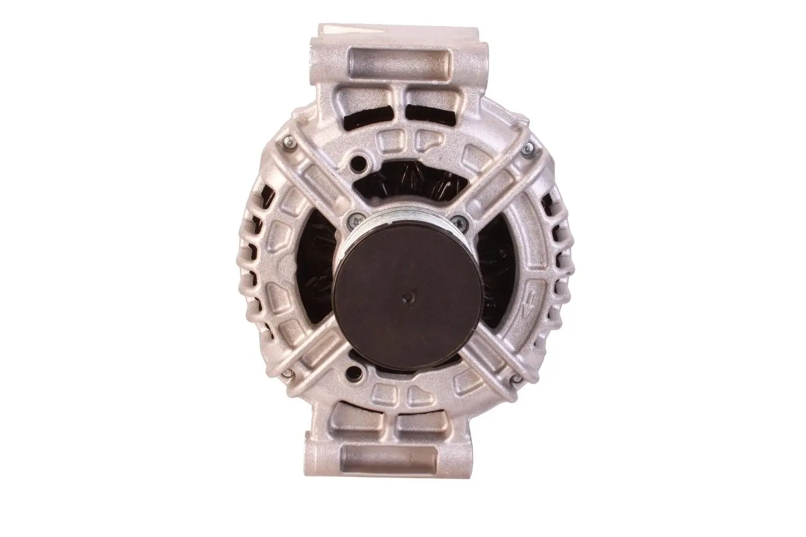 Generator 12 V WALKER WAL00112