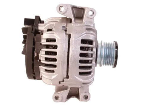 Halter, Abgasanlage WALKER 81314 Bild Halter, Abgasanlage WALKER 81314