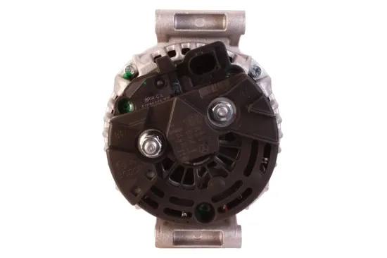 Halter, Abgasanlage WALKER 81314 Bild Halter, Abgasanlage WALKER 81314