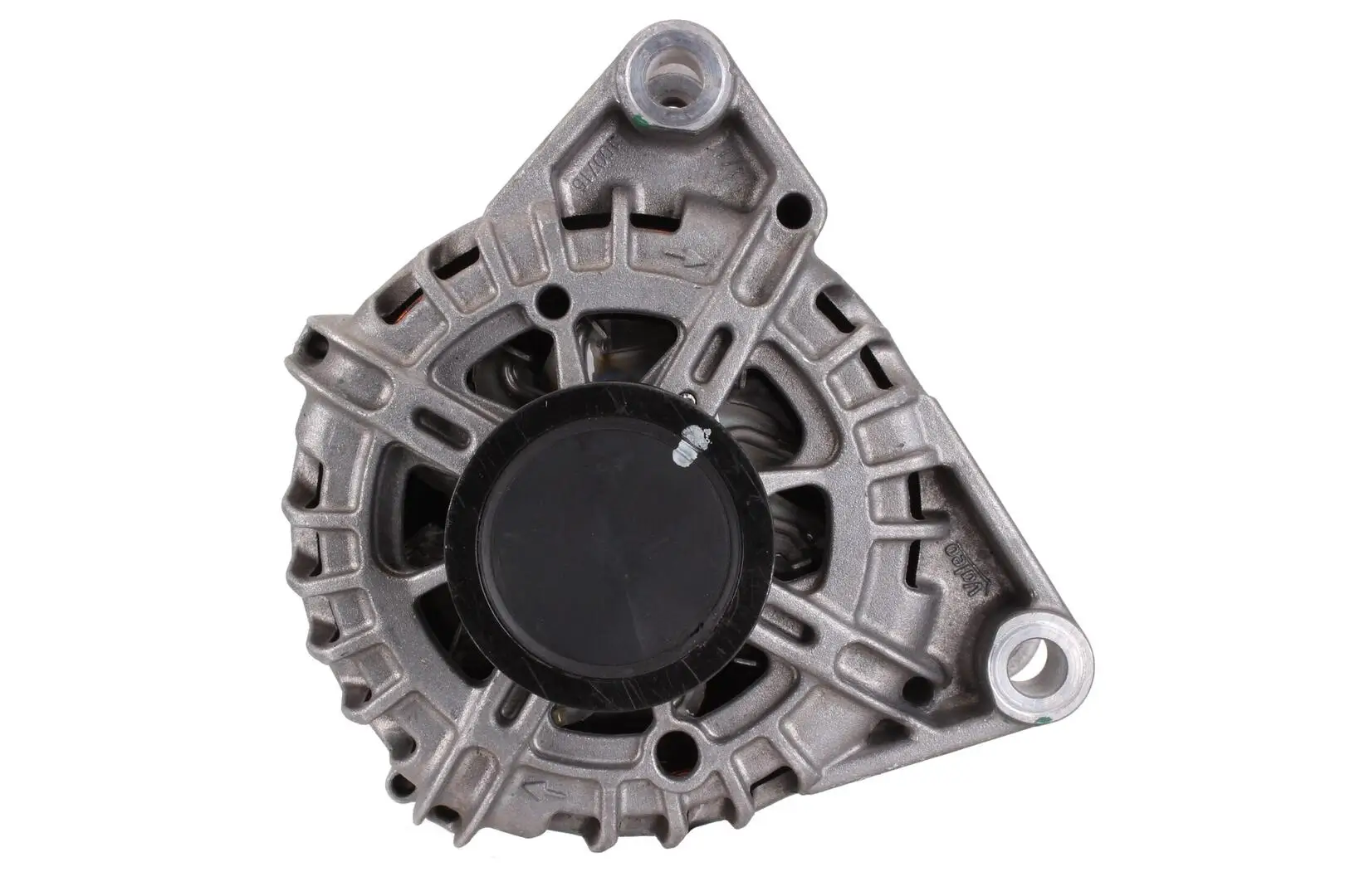 Generator 14 V WALKER WAL00113